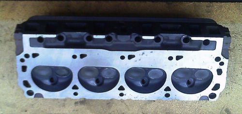 Ford 351 windsor cylinder head d7oe-da