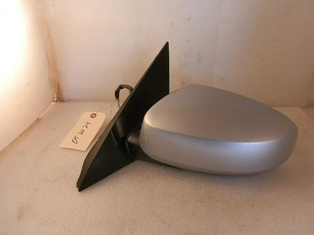 2004 05 06 07 08 nissan maxima factory oem left driver door power heated mirror