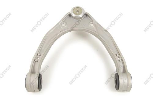 Mevotech ms70100 control arm/ball joint assy-control arm & ball joint assembly