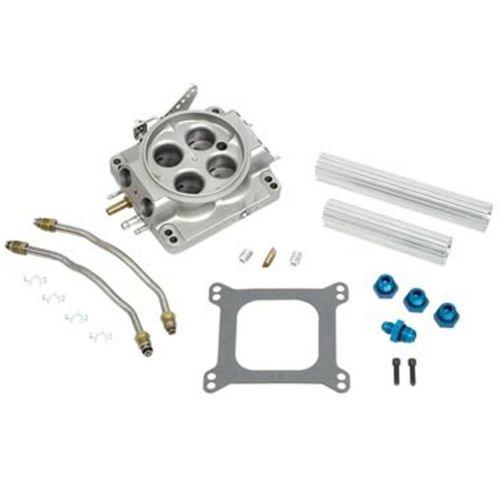 sell-acc74135b-throttle-body-assembly-cast-throttle-body-tbi-750-cfm