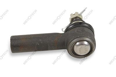 Mevotech mes80309 tie rod-tie rod end