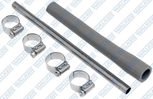 Walker 35574 catalytic converter air tube kit