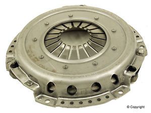 Aisin 3121035200 clutch pressure plate