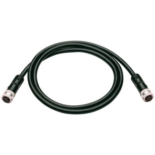 Humminbird 720073-2 as ec 10e ethernet cable