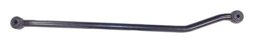 Crown automotive 52087878 track bar fits 97-06 wrangler (lj) wrangler (tj)