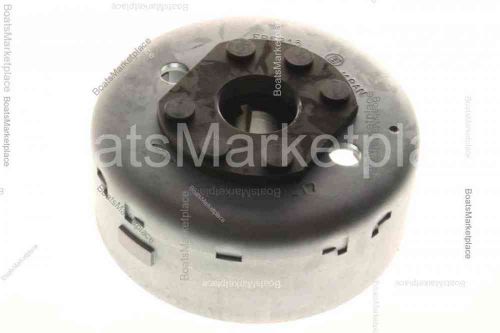 Suzuki marine 32102-05d00 32102-05d00  rotor