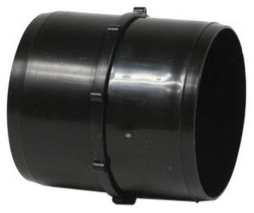 Camco 39203 internal hose coupler sewer fitting