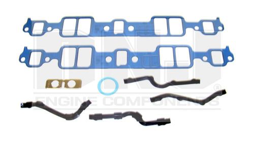 Engine intake manifold gasket set dnj ig3101