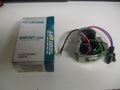 Regitar usa electronic parts voltage regulator vr-md03 brand new