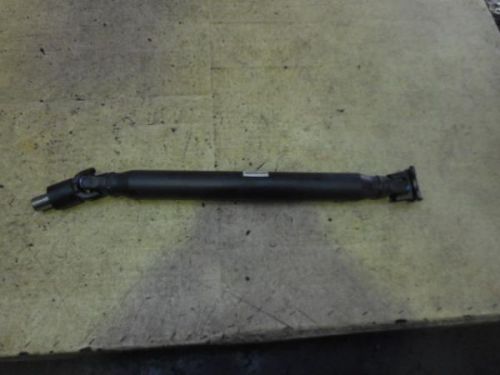 Suzuki every 2014 rear propeller shaft assembly [3732200]