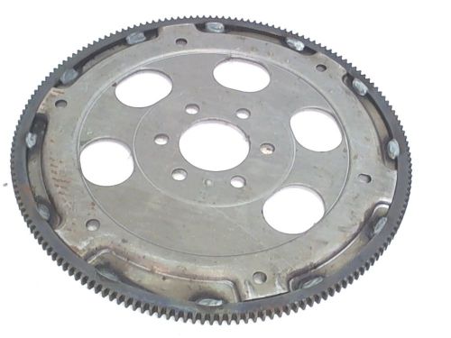 Pioneer fra-117 auto trans flexplate for pontiac grand prix bonneville catalina