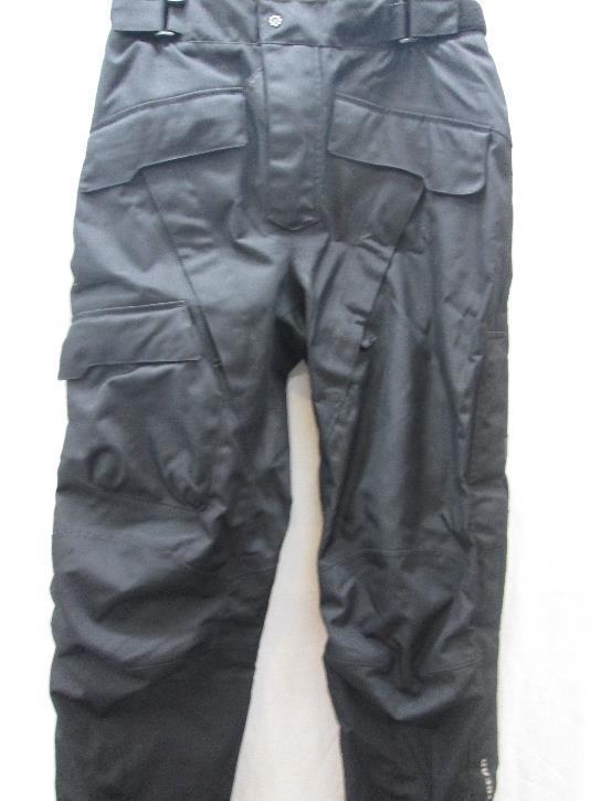 Sell FIRSTGEAR HT Over Motorcycle Pants 32 in Benicia, California, US ...