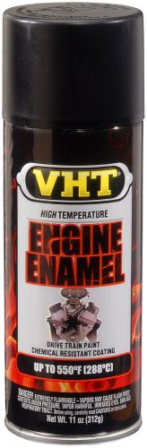 Vht sp130 vht engine enamel