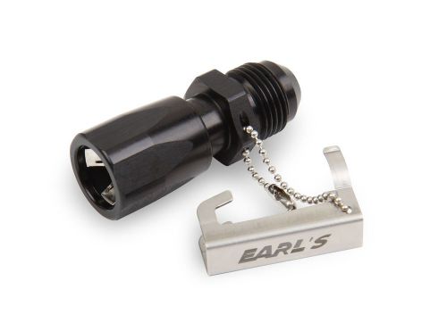 Earls plumbing at991966erl ano-tuff adapter