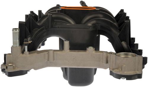 Engine intake manifold dorma 615-188