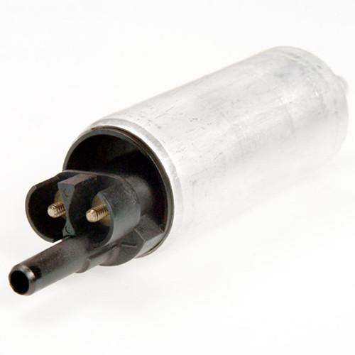 Delphi fe0088 electric fuel pump