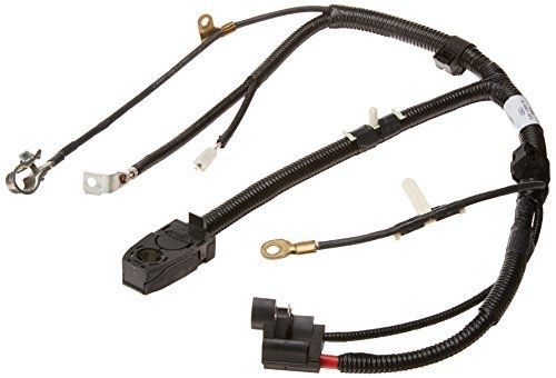 Motorcraft wc95767 battery switch cable