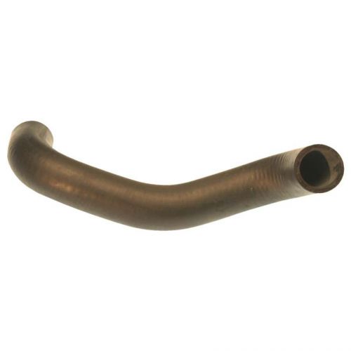 Radiator coolant hose-molded coolant hose lower fits 96-00 toyota rav4 2.0l-l4