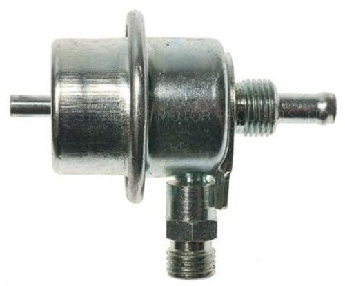 Standard motor products pr161 fuel pressure regulator - intermotor