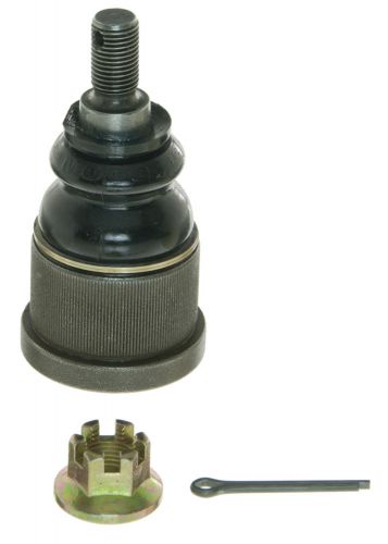 Moog k80228 ball joint