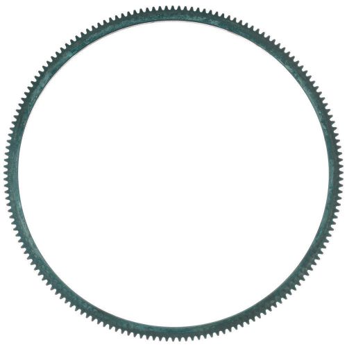 New standard flywheel ring gear frg-164n