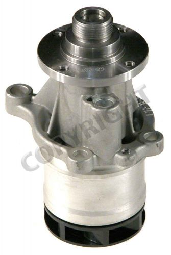 Airtex aw9275 new water pump