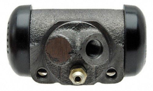 Raybestos wc7536 professional grade drum brake wheel cylinder