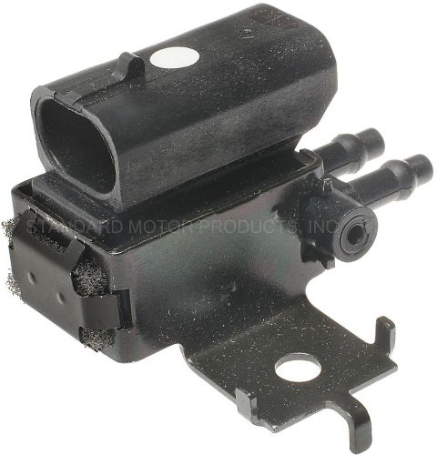 Standard motor products vs36 egr control solenoid - standard