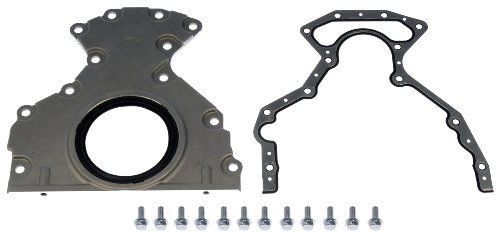 Dorman 635-518 rear main seal cover