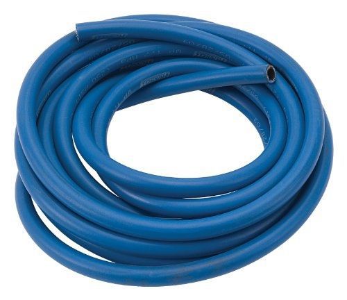 Russell 634150 15&#039; blue twist-lok hose