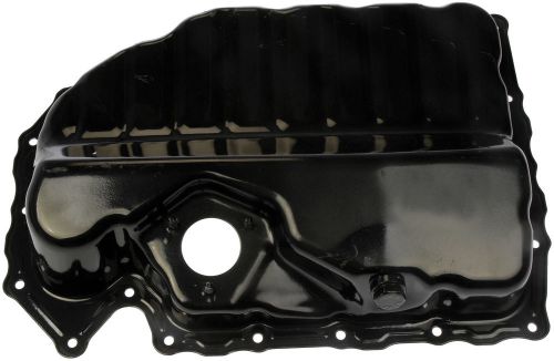 Dorman 264-713 oil pan (engine)