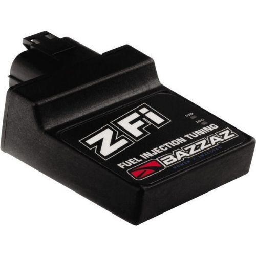 Bazzaz performance mx z-fi fuel controller - f336