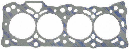 Cylinder head gasket