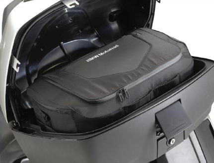 Bmw motorrad k1600gt innerbag for top box make an offer $152.95 free shipping!!