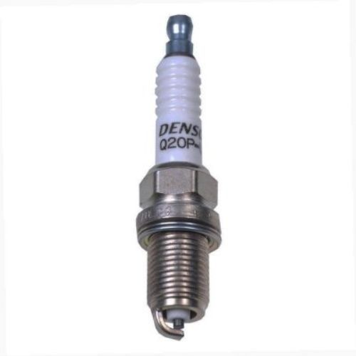 Denso (3125) q20p-u traditional oe replacement spark plug (pack of 1) new in box