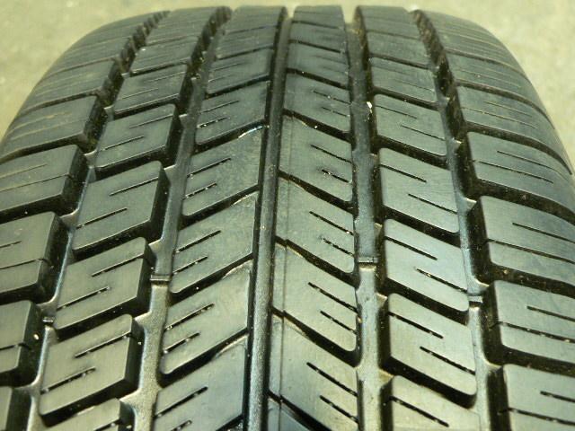 2 nice, bfgoodrich traction t/a, 205/55/16 p205/55r16 205 55 16, tire # 21163 qa