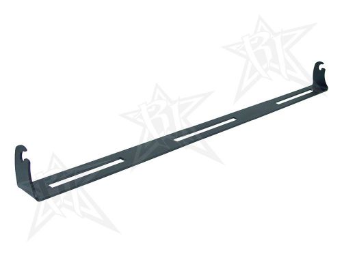 Rigid industries 43090 sr-series cradle