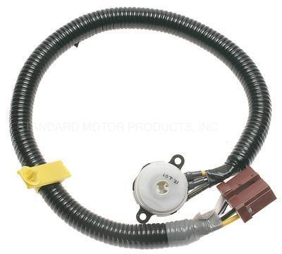 Smp/standard us-399 switch, ignition starter-ignition starter switch