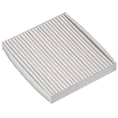 Atp cf-104 cabin air filter-value line