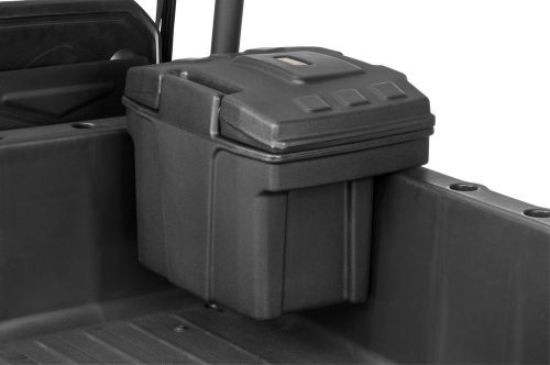 Quadboss luggage, 643500, ranger bed box, ,