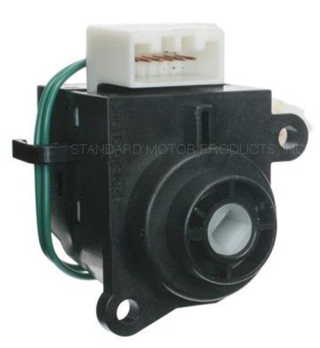 Ignition starter switch standard us-770