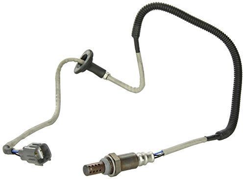 Denso 234-4517 oxygen sensor