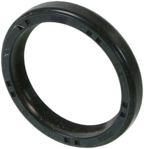 National oil seals 710671 extension housing seal