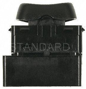 Standard motor products dws104 power window switch