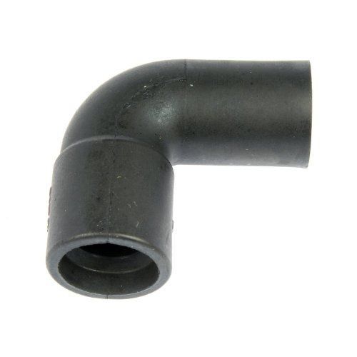 Dorman 46022 ford truck pcv end assembly