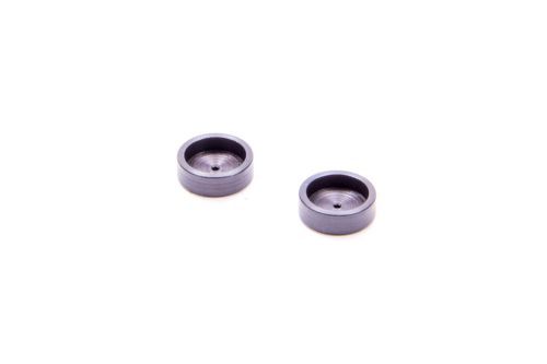 Crane 99421-2 11/32&#039;&#039; valve  lash caps pkg/2