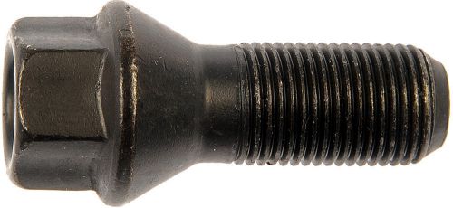 Wheel lug stud rear/front dorman 610-532.1