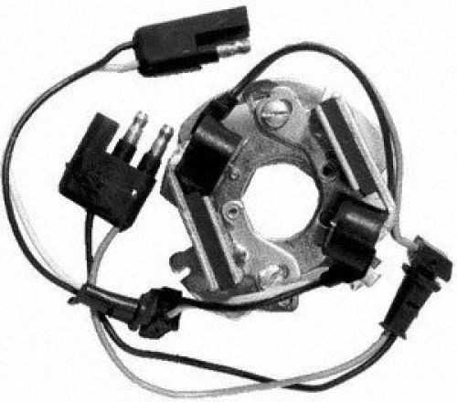 Standard motor products lx114 ignition pick up