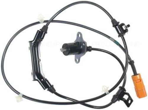 Standard motor products als1005 rear wheel abs sensor