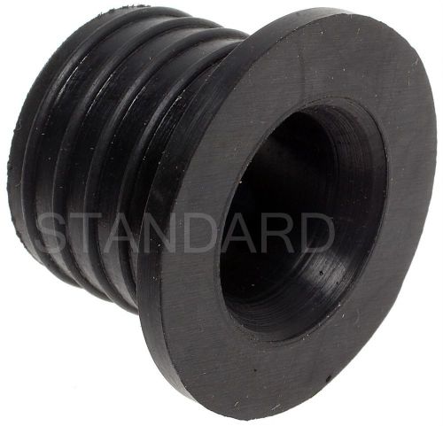 Pcv valve grommet-grommet standard gv28